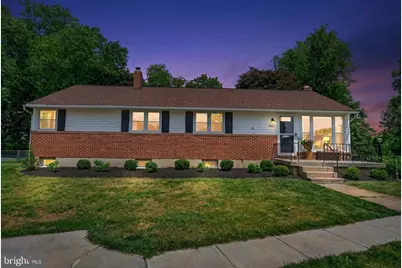 401 Allview Court, Catonsville, MD 21228 - Photo 84