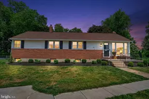 401 Allview Ct, Catonsville, MD 21228 - Photo 84
