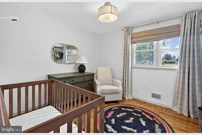 401 Allview Court, Catonsville, MD 21228 - Photo 28
