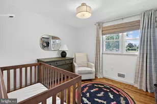 401 Allview Ct, Catonsville, MD 21228 - Photo 28