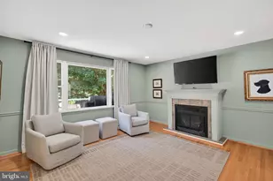 401 Allview Ct, Catonsville, MD 21228 - Photo 8