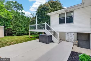 401 Allview Ct, Catonsville, MD 21228 - Photo 66