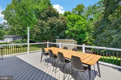 401 Allview Court, Catonsville, MD 21228 - Photo 60