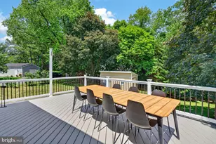 401 Allview Ct, Catonsville, MD 21228 - Photo 60