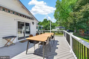 401 Allview Ct, Catonsville, MD 21228 - Photo 58