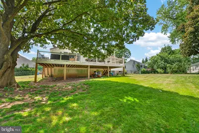 401 Allview Court, Catonsville, MD 21228 - Photo 74