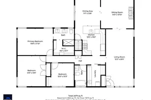 401 Allview Ct, Catonsville, MD 21228 - Photo 88