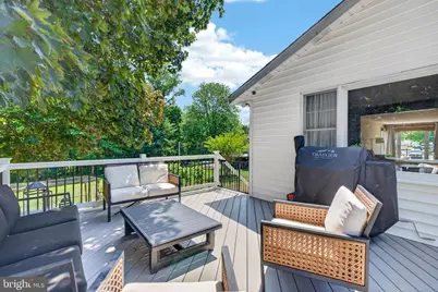 401 Allview Court, Catonsville, MD 21228 - Photo 56