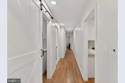 401 Allview Court, Catonsville, MD 21228 - Photo 20