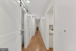 401 Allview Ct, Catonsville, MD 21228 - Photo 20