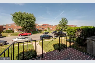 1117 Circle Drive, Halethorpe, MD 21227 - Photo 2