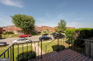 1117 Circle Dr, Halethorpe, MD 21227 - Photo 2