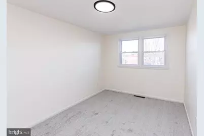 1117 Circle Drive, Halethorpe, MD 21227 - Photo 26
