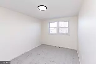 1117 Circle Dr, Halethorpe, MD 21227 - Photo 26