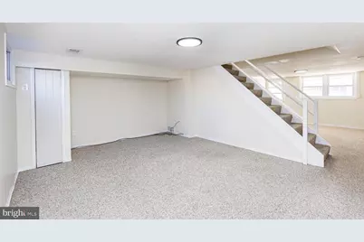 1117 Circle Drive, Halethorpe, MD 21227 - Photo 28