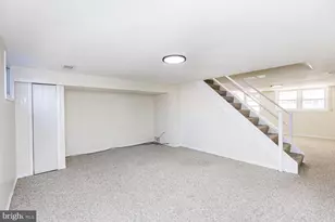 1117 Circle Dr, Halethorpe, MD 21227 - Photo 28