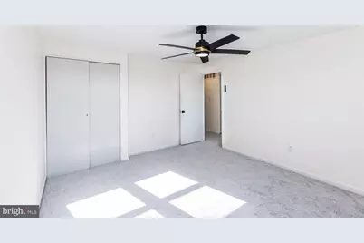 1117 Circle Drive, Halethorpe, MD 21227 - Photo 16