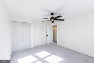 1117 Circle Dr, Halethorpe, MD 21227 - Photo 16