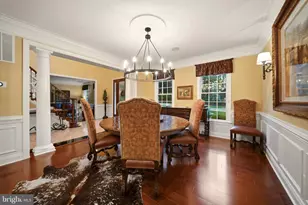 1123 Saddle Creek Ct, Sparks Glencoe, MD 21152 - Photo 20
