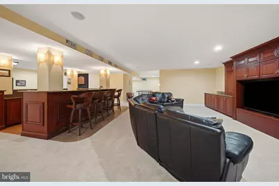 1123 Saddle Creek Court, Sparks Glencoe, MD 21152 - Photo 38