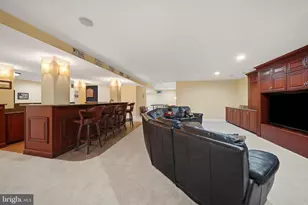 1123 Saddle Creek Ct, Sparks Glencoe, MD 21152 - Photo 38