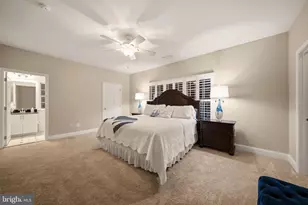 1123 Saddle Creek Ct, Sparks Glencoe, MD 21152 - Photo 30