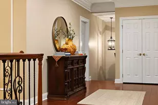 1123 Saddle Creek Ct, Sparks Glencoe, MD 21152 - Photo 24
