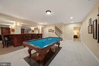 1123 Saddle Creek Court, Sparks Glencoe, MD 21152 - Photo 36