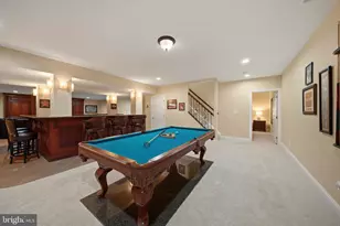 1123 Saddle Creek Ct, Sparks Glencoe, MD 21152 - Photo 36