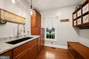 1123 Saddle Creek Ct, Sparks Glencoe, MD 21152 - Photo 12