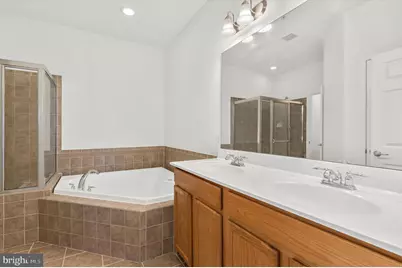 9366 Esplanade Court #9366B, Owings Mills, MD 21117 - Photo 34