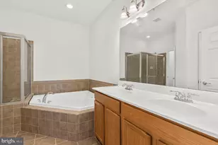 9366 Esplanade Ct, Owings Mills, MD 21117 - Photo 34