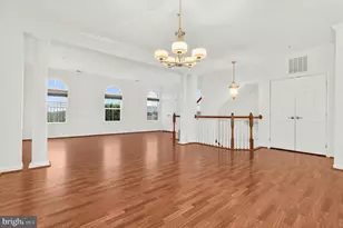 9366 Esplanade Ct, Owings Mills, MD 21117 - Photo 8