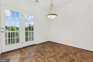 9366 Esplanade Ct, Owings Mills, MD 21117 - Photo 12