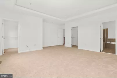 9366 Esplanade Court #9366B, Owings Mills, MD 21117 - Photo 30