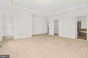 9366 Esplanade Ct, Owings Mills, MD 21117 - Photo 30