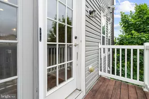 9366 Esplanade Ct, Owings Mills, MD 21117 - Photo 20