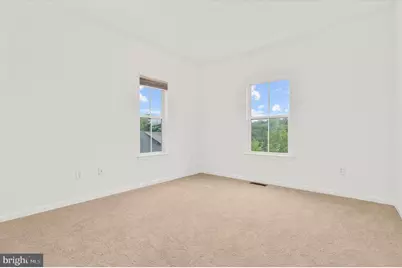 9366 Esplanade Court #9366B, Owings Mills, MD 21117 - Photo 26
