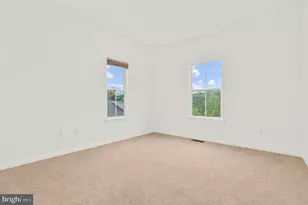 9366 Esplanade Ct, Owings Mills, MD 21117 - Photo 26