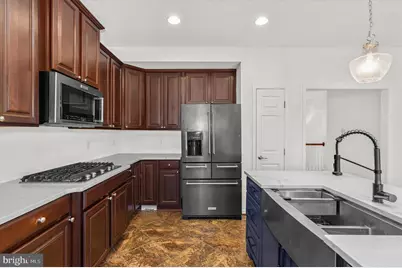 9366 Esplanade Court #9366B, Owings Mills, MD 21117 - Photo 18