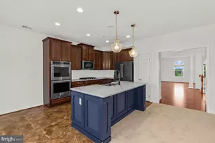 9366 Esplanade Ct, Owings Mills, MD 21117 - Photo 16