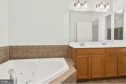 9366 Esplanade Court #9366B, Owings Mills, MD 21117 - Photo 36