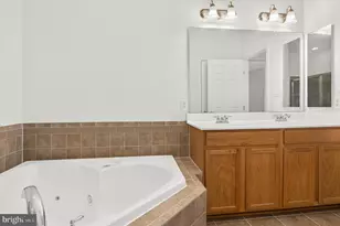 9366 Esplanade Ct, Owings Mills, MD 21117 - Photo 36