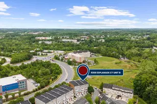 9366 Esplanade Ct, Owings Mills, MD 21117 - Photo 56