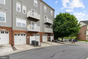 9366 Esplanade Ct, Owings Mills, MD 21117 - Photo 40