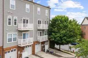 9366 Esplanade Ct, Owings Mills, MD 21117 - Photo 42