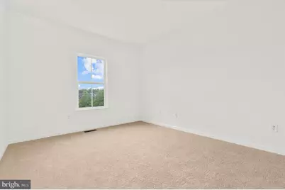 9366 Esplanade Court #9366B, Owings Mills, MD 21117 - Photo 24