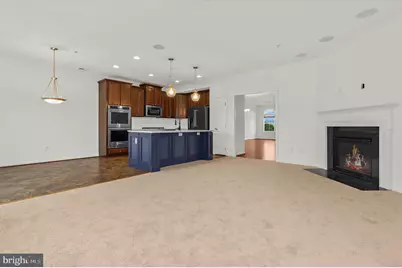 9366 Esplanade Court #9366B, Owings Mills, MD 21117 - Photo 10