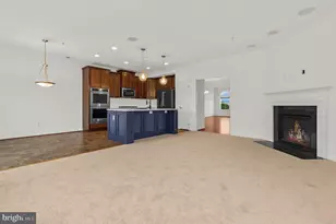 9366 Esplanade Ct, Owings Mills, MD 21117 - Photo 10