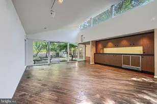 2 Kenmont Ct, Owings Mills, MD 21117 - Photo 38